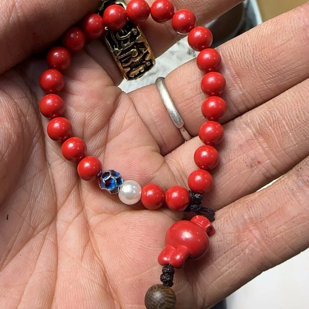 连*如图所示所拍即所得