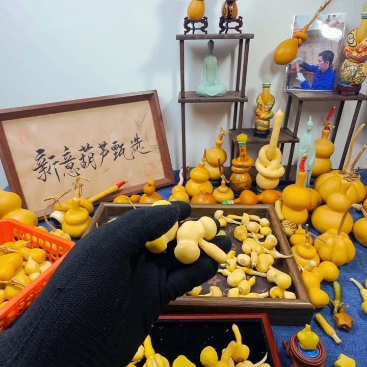 家****下啊啊啊啊啊啊啊啊啊啊