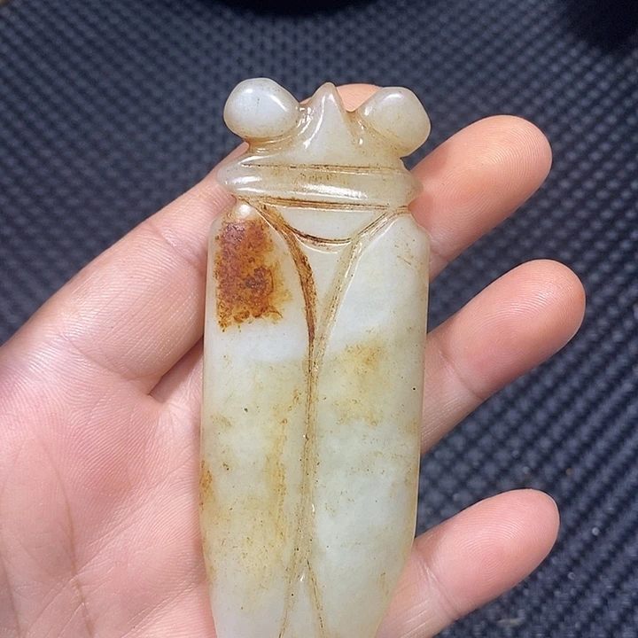 精选商品一物一图