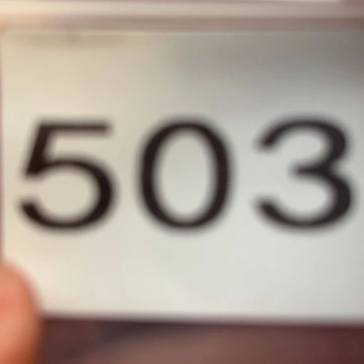 漂亮漂亮 漂亮 漂亮 漂亮 漂亮 漂亮