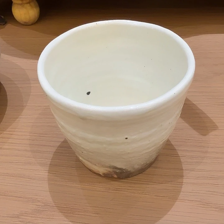 瓦当065000000000000000