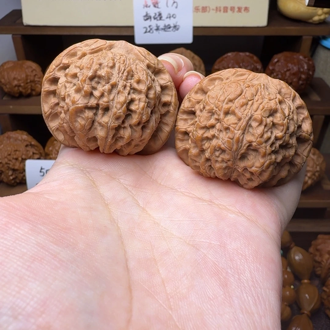 道哥俱乐部血麒麟41