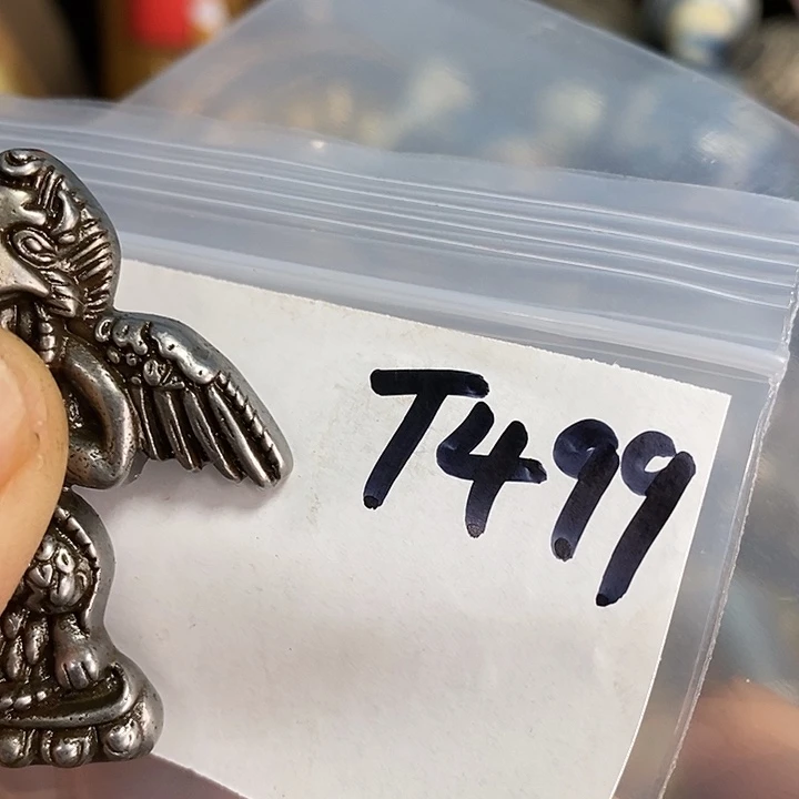 苏***民间喜乐购专项链接