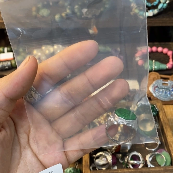 南红玛瑙手链未镶嵌大****）