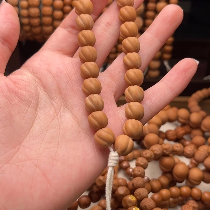 体验款妞妞素10左右手持