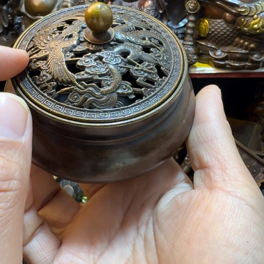 工艺品摆件专属链接