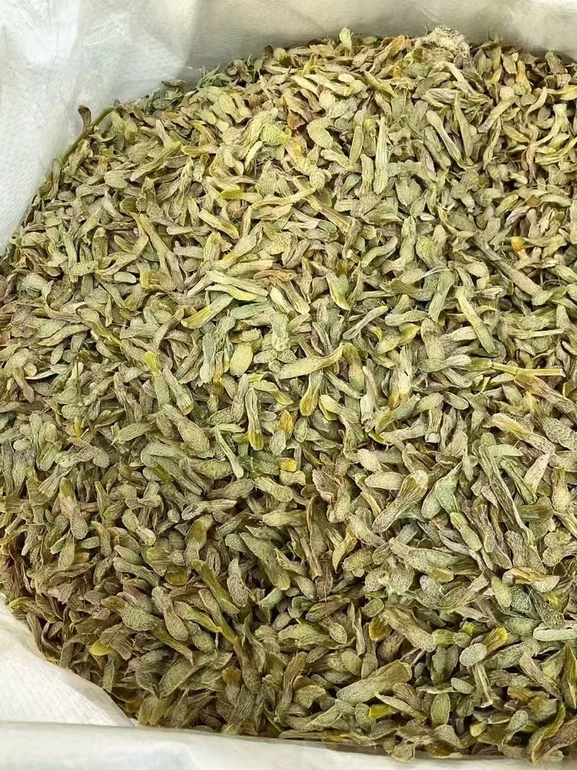 娟姐铁皮参片一瓶250克，拍一发2