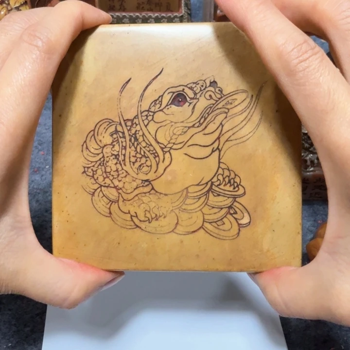 蓄***务石材蓄老师闪购确定