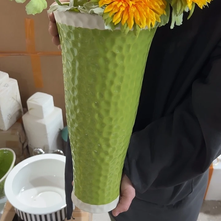 瓷片样品样品 样品样品