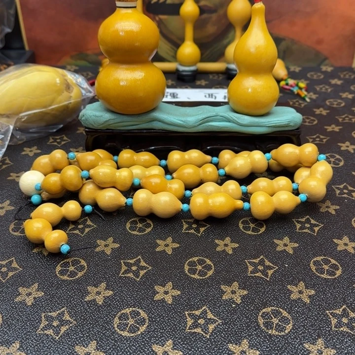 新****兄哈哈哈哈哈哈哈哈哈哈哈