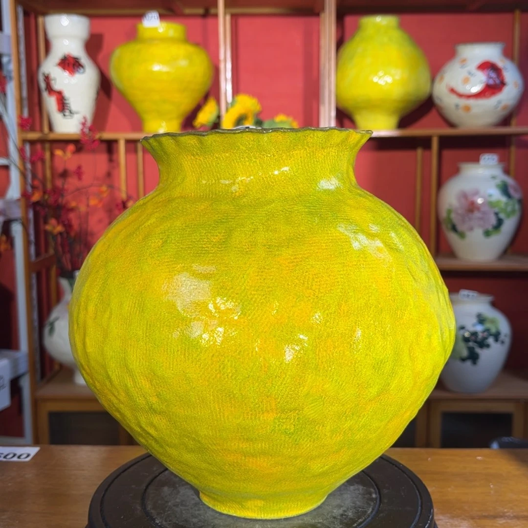 陶瓷早****啡我们的目标就是成为更