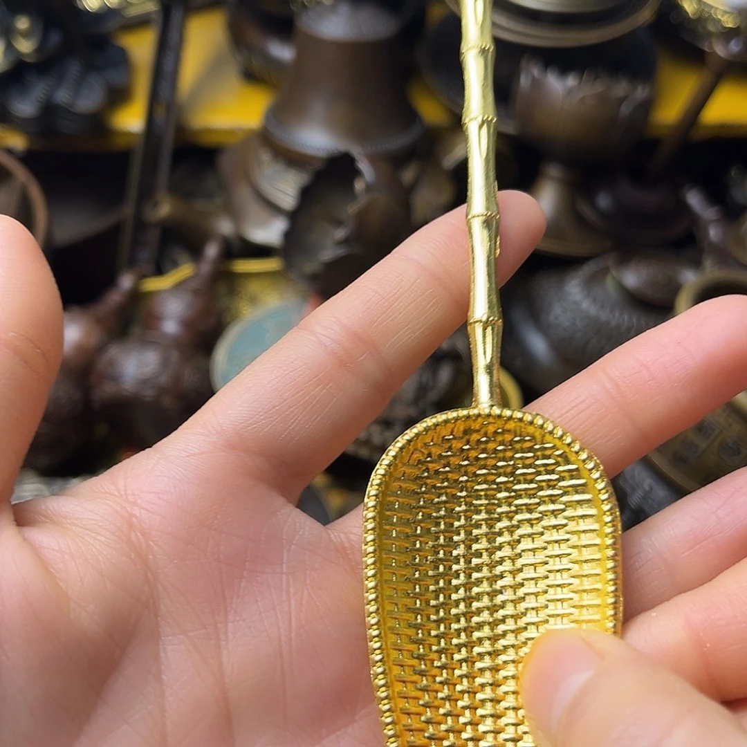 精美摆件精美摆件