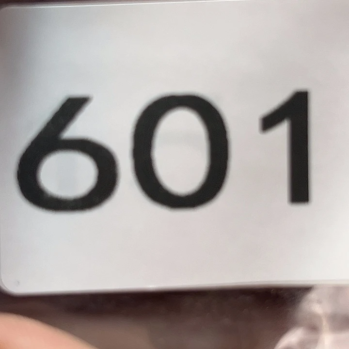 漂亮。