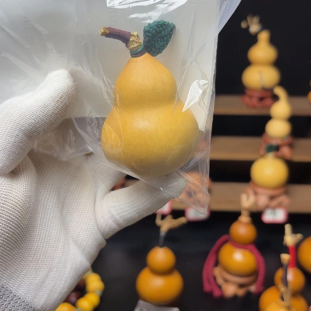 用***7木天然葫芦6666666