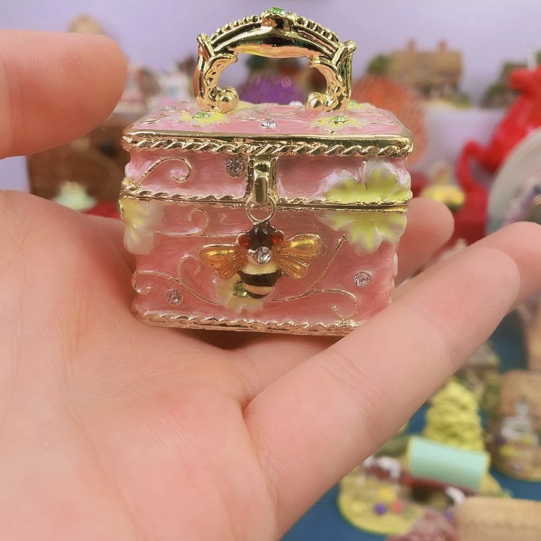 瓷瓷瓷瓷瓷瓷瓷瓷瓷瓷瓷