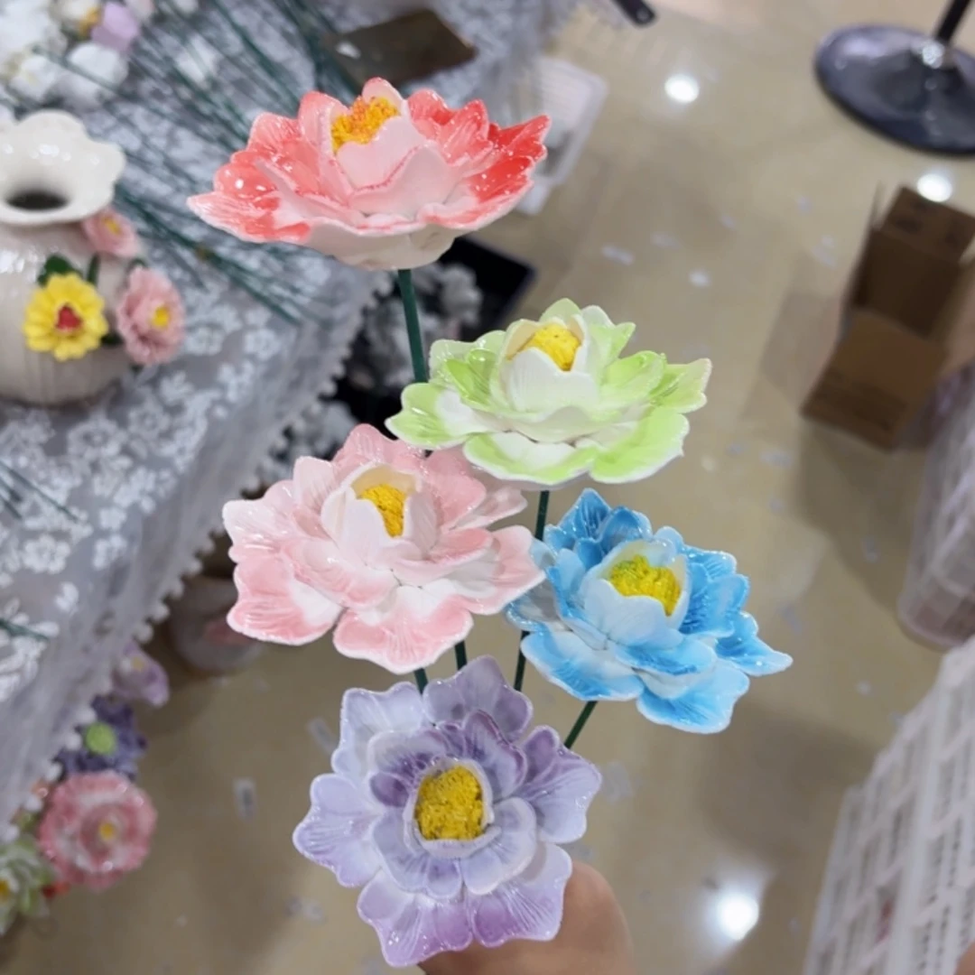 满20元发货爱退款拉黑