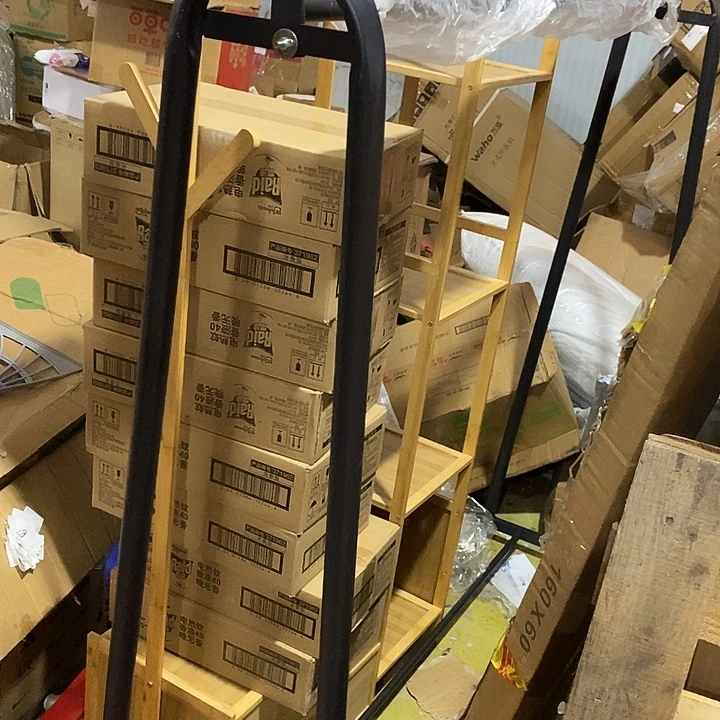 牛津纺密码款直播下单，默认微瑕