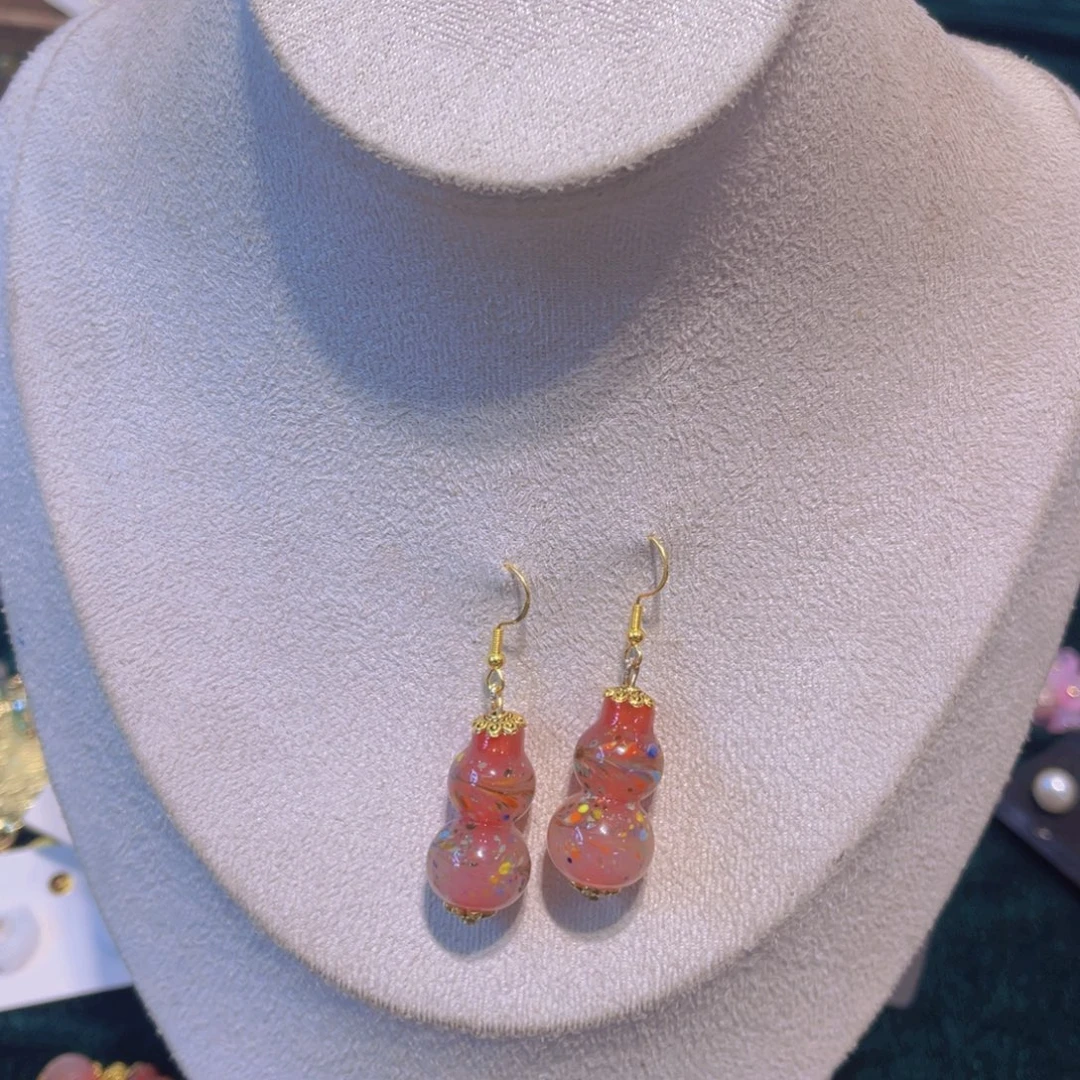 铜合金琉璃铜合金琉璃