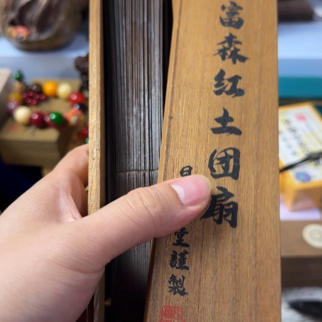 紫砂茶宠放漏场，全都漏