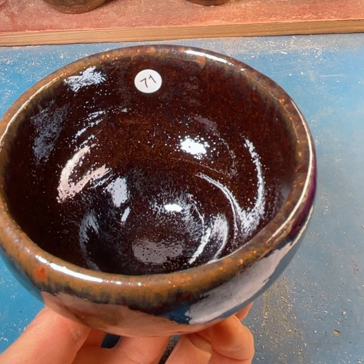 茶盏多*体盏盏灯都是我的爱啊