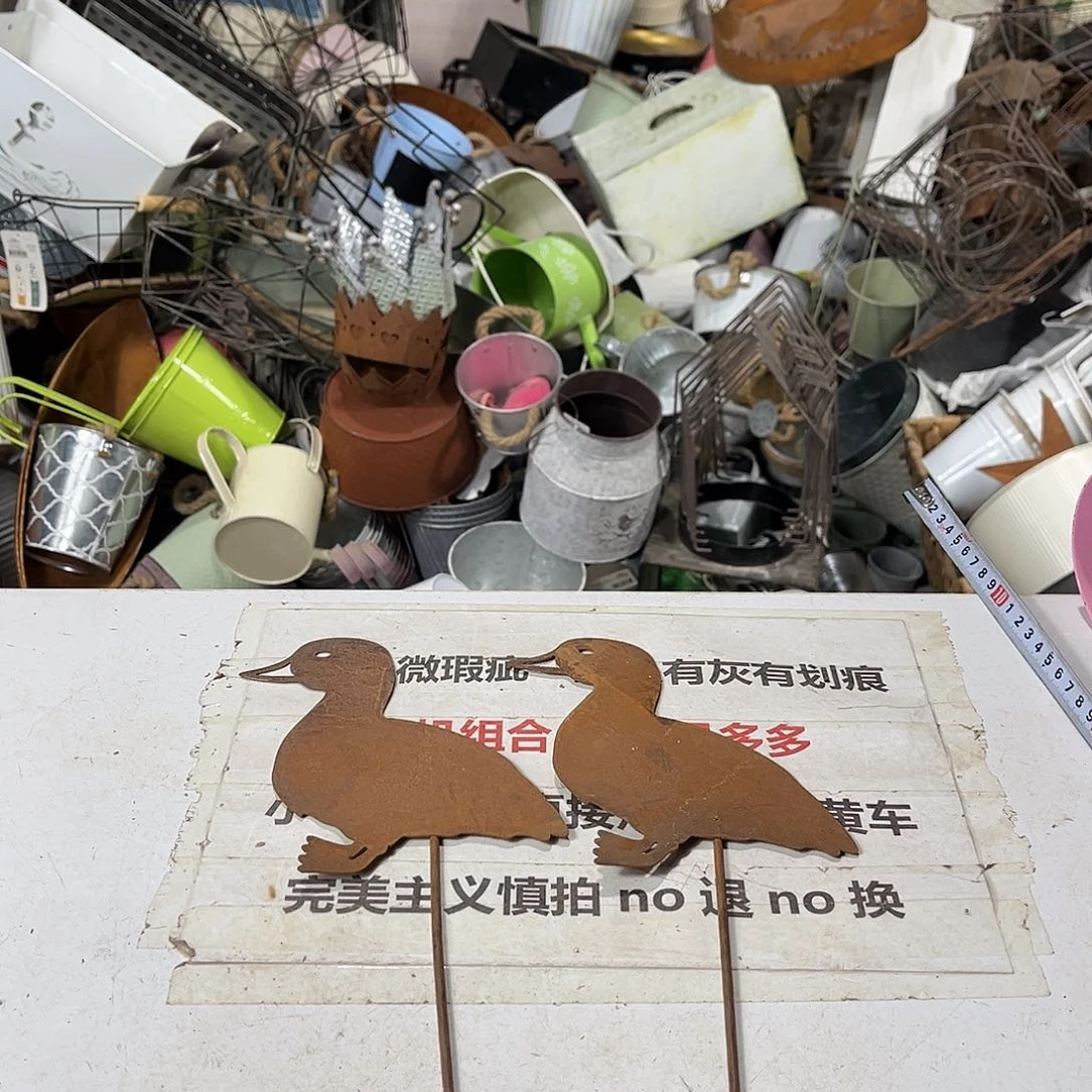 默认瑕疵介意勿拍发出不退不换