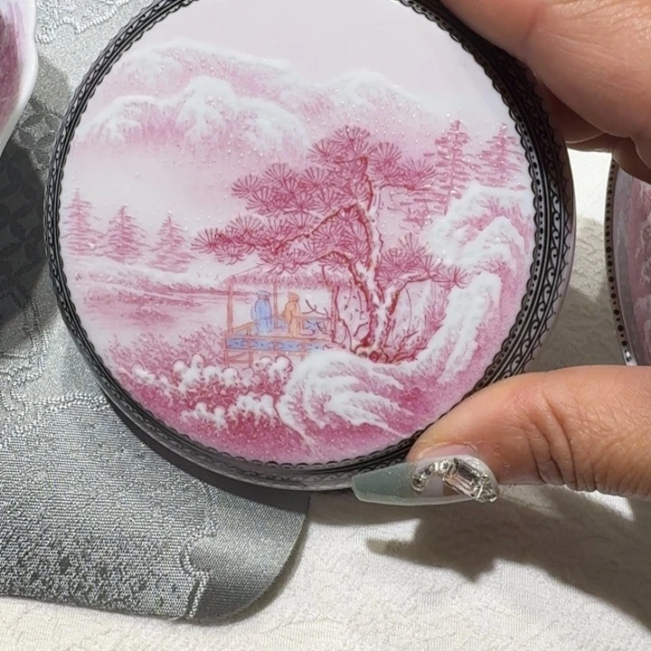 新品上市新品上架