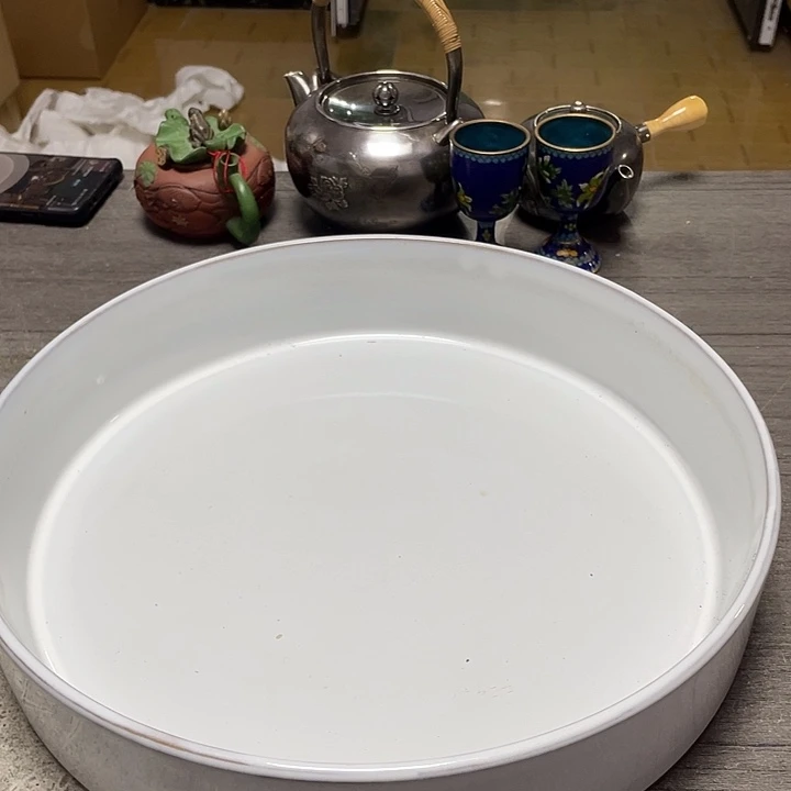 其他58包邮默认瑕疵
