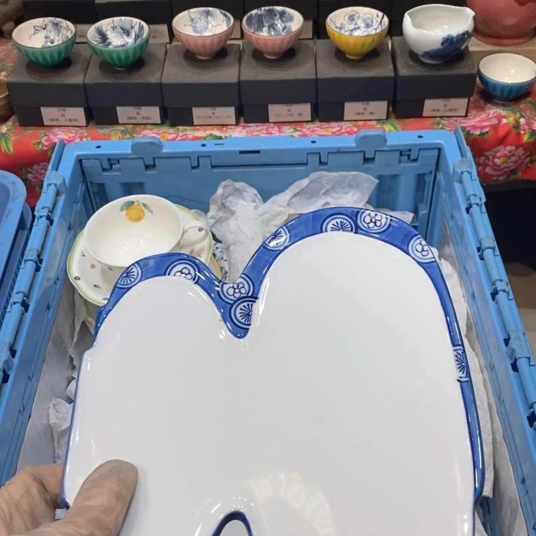 瓷片小**熊提几乎哈哈哈哈哈哈