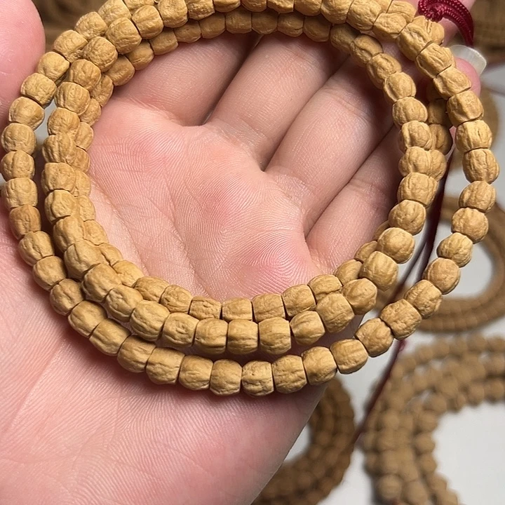 吊坠柏香籽/百香籽
