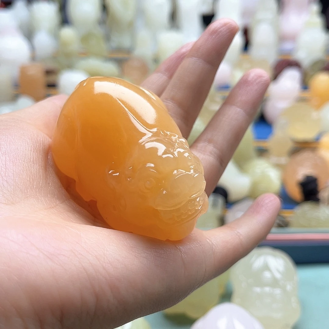 新疆昆仑山脉山料