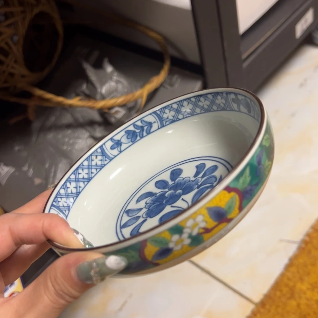 好看的小杯子，杯杯
