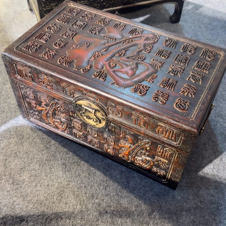 木箱呃呃呃呃呃呃呃呃呃