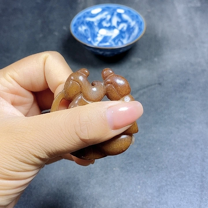 紫砂闪购链接一图一物
