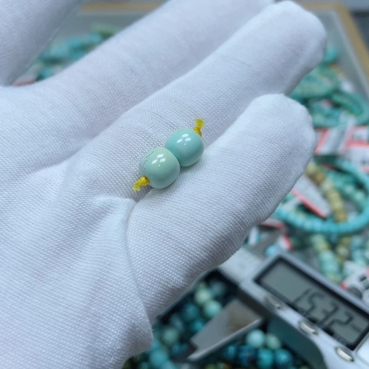 南红玛瑙其他未镶嵌