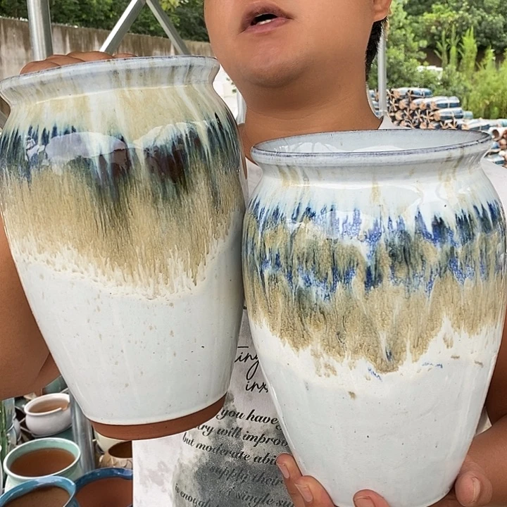 正品品质抓紧入手