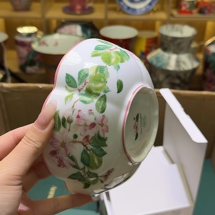 骨瓷实付满10包邮哈