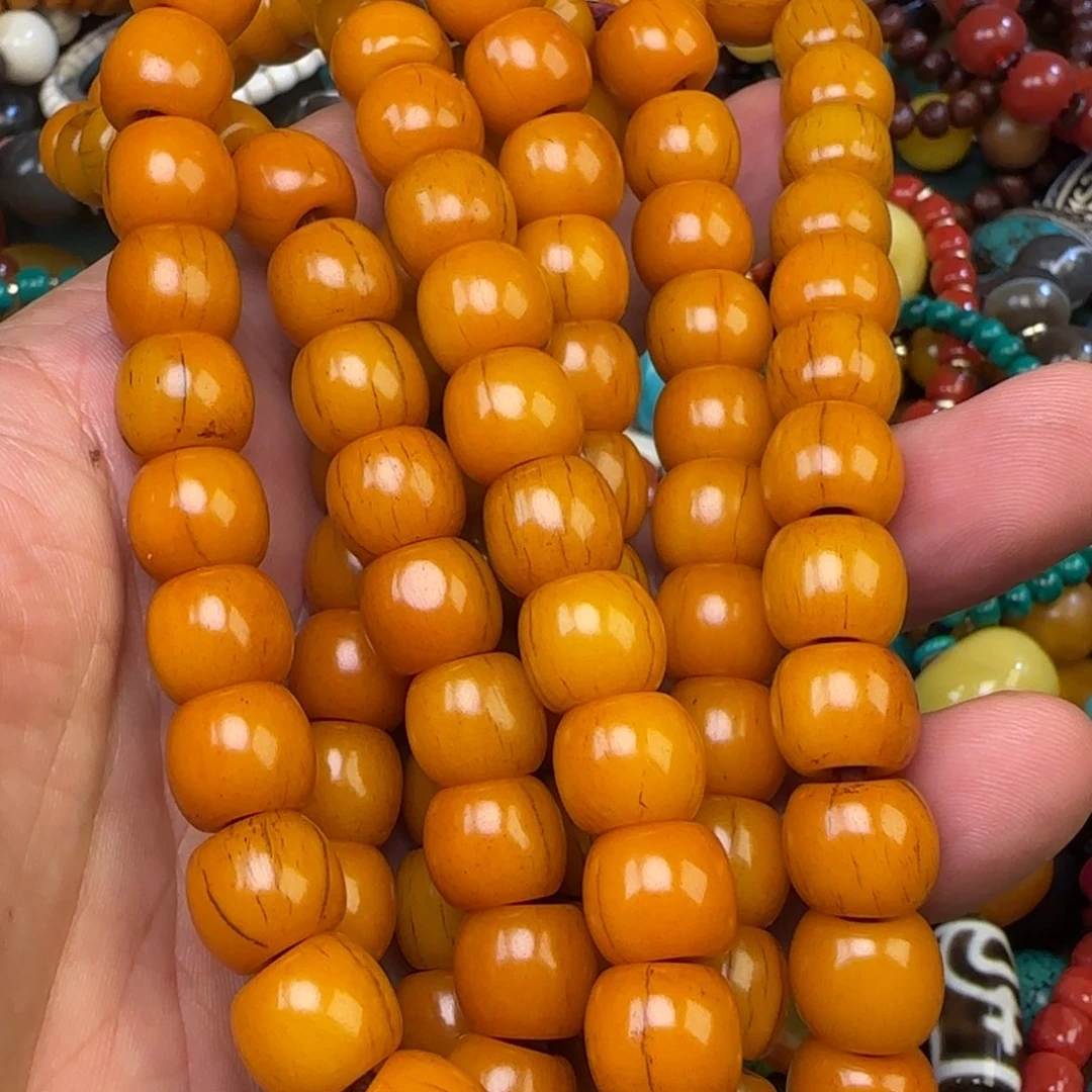P*Y一条漏漏漏漏漏漏漏漏