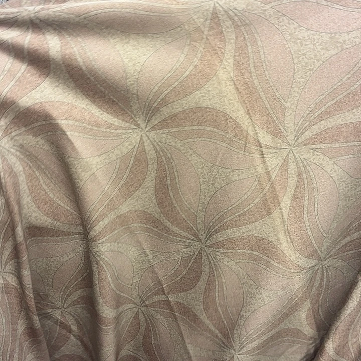 棉纯棉高货孤品面料1.9