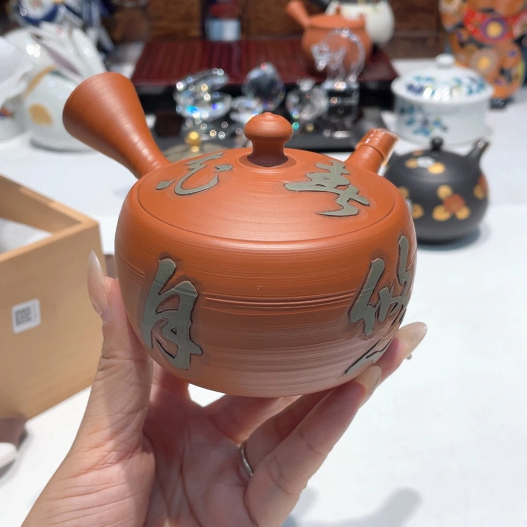 瓷片噢噢噢噢噢噢噢噢噢