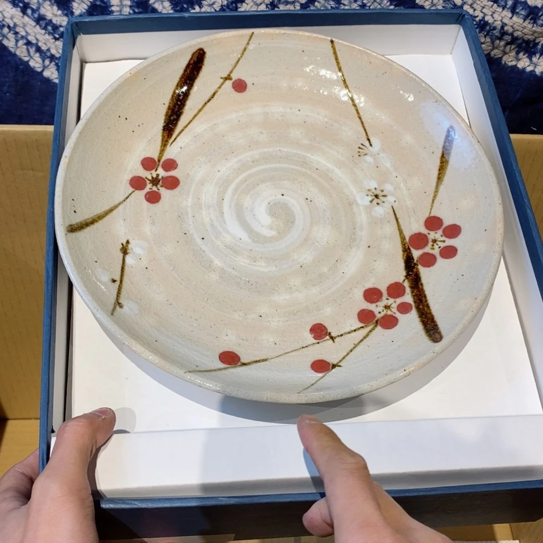 瓷片瓷器瓷器瓷器