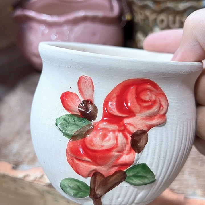 有问题问客服满9元包邮