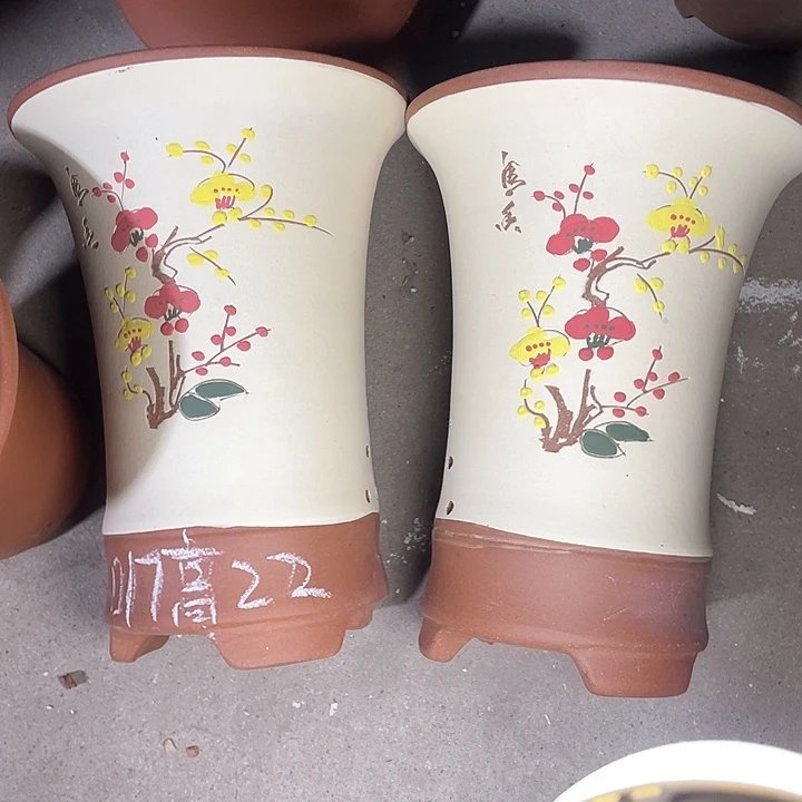 红陶紫砂紫砂紫砂