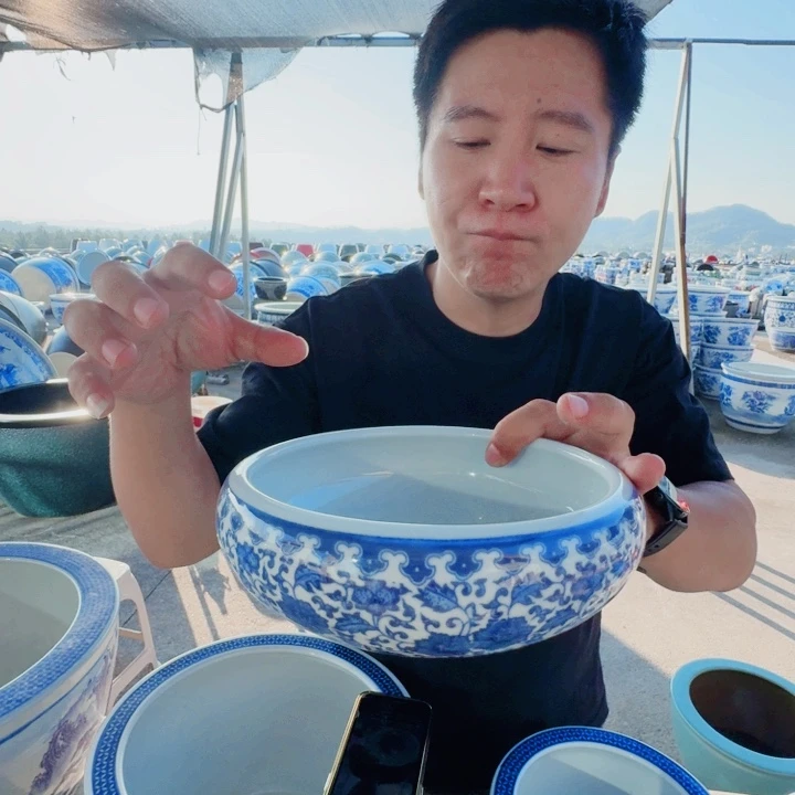 瓷片直径20，高6。。。。