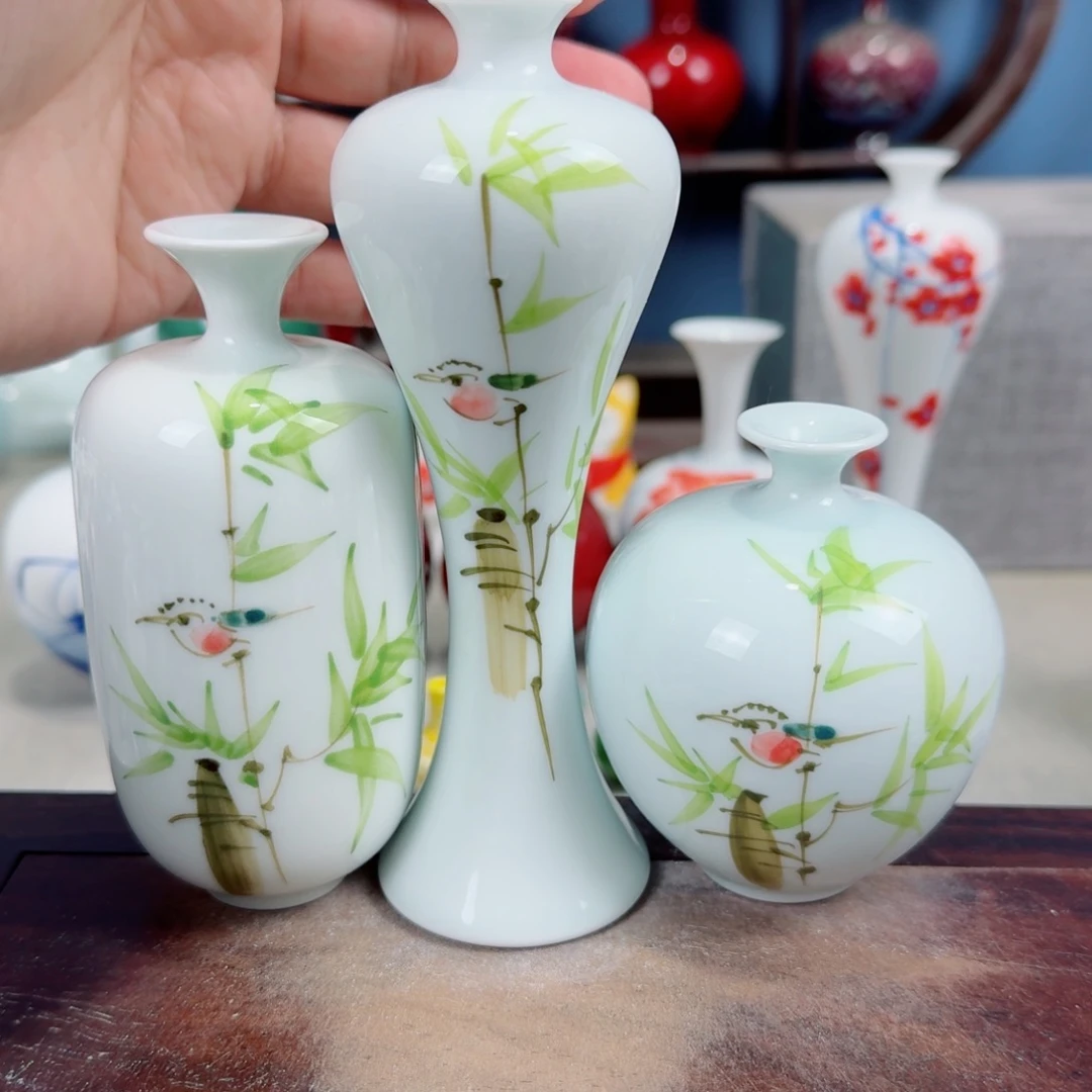 瓶摆件摆件摆件摆件