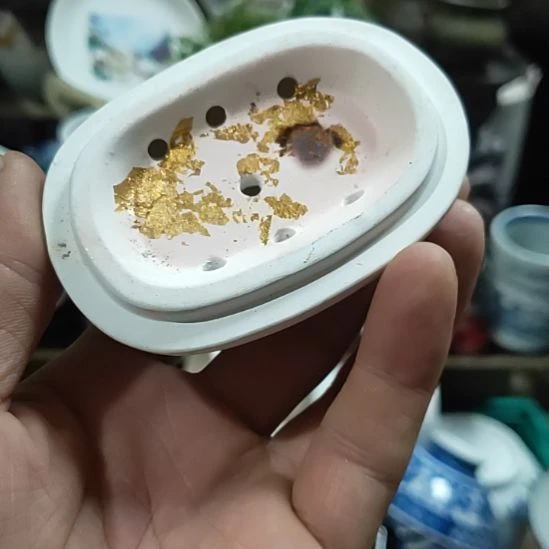 山***梁茶盏瓷器吗宝贝生日快乐！！