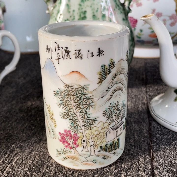 瓷器啊啊啊啊啊啊啊啊啊