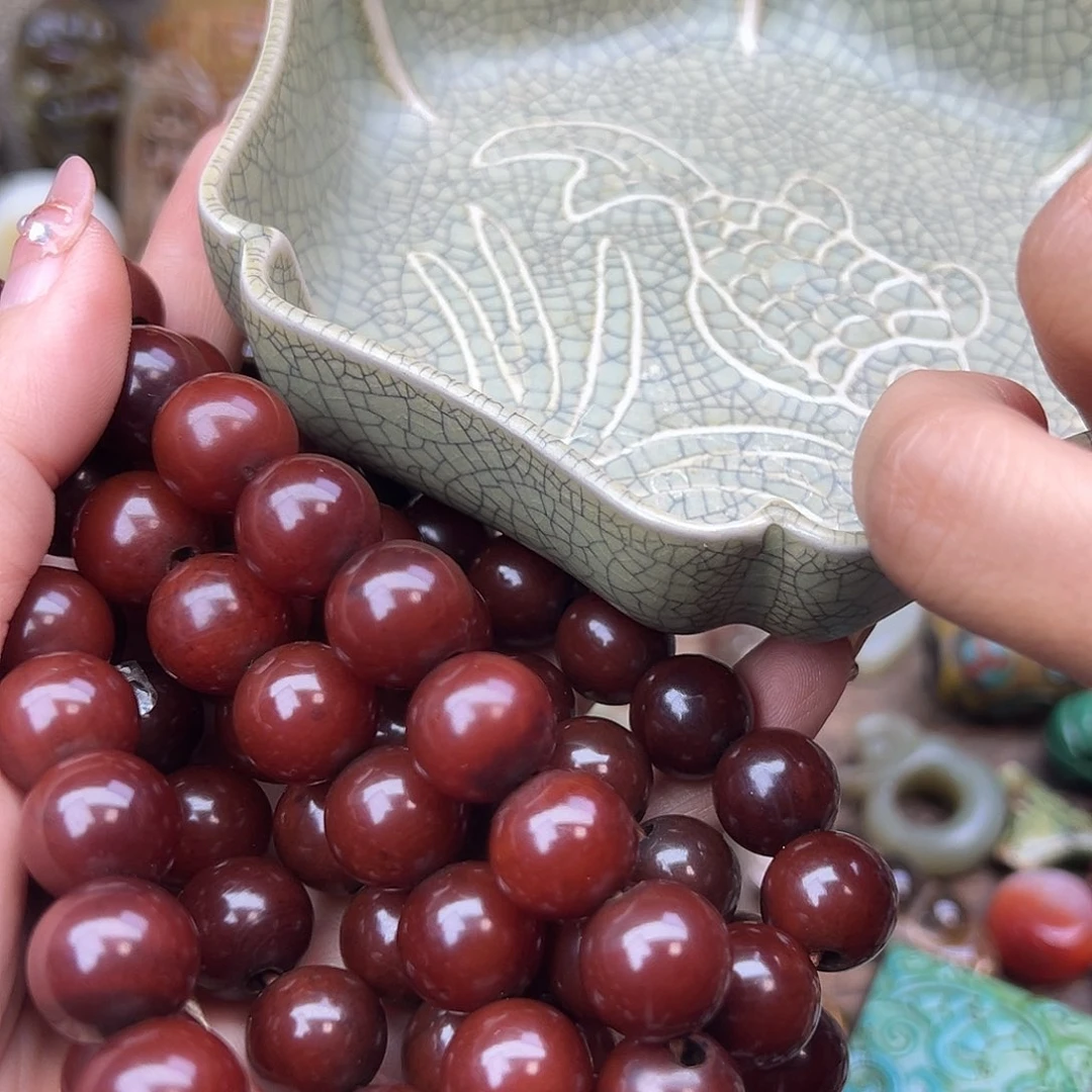 全场漏感谢大家的支持我**足