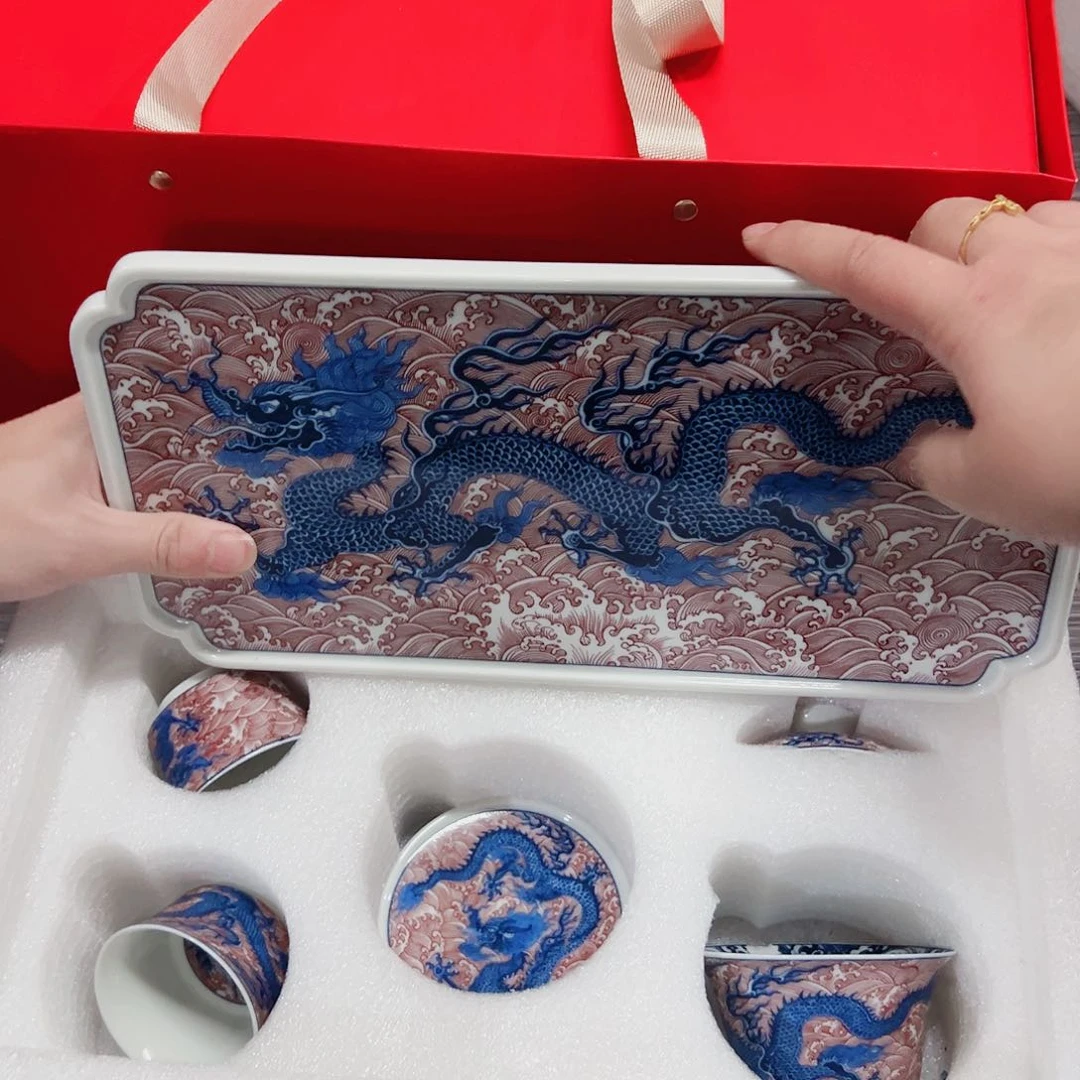 瓷片仓库活动专属链接