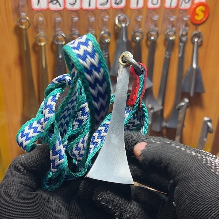 收藏级精品、果尔考