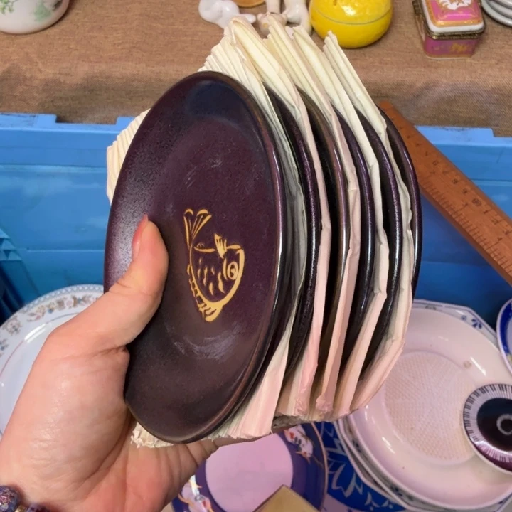 瓷片瓷片瓷片瓷片